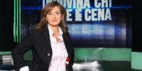 RAI 3? A letto...senza cena!