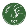 CCT : Sul quotidiano La Nazione del 10-01-17 le considerazioni della Confederazione sull'Emergenza Ungulati