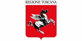 Toscana: La Regione risponde all'URCA