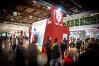 Fiocchi Munizioni presenta tre novit&agrave; in cal.22 a HIT Show 2019