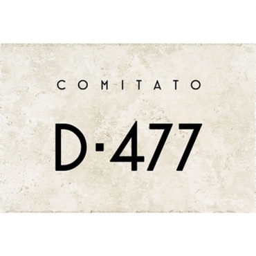 COMITATO DIRETTIVA 477: SULLA DIRETTIVA ARMI CI SONO CRITICIT&Agrave; DA RISOLVERE MA IL RECEPIMENTO E' COMPLESSIVAMENTE POSITIVO