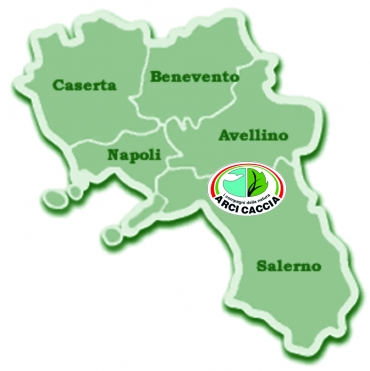 ARCI Caccia Campania: dalle Istituzioni un nuovo segnale di decadimento della   politica&hellip;se ancora ce ne era bisogno