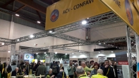 Hit Show 2019 &ndash; un altro successo per l&rsquo;Associazione Cacciatori Veneti &ndash; Confavi