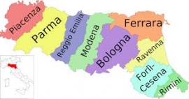 Emilia Romagna: La  Lega chiede la chiusura della beccaccia al 31 gennaio e il reinserimento della moretta