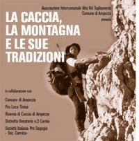 Armi speciali per la caccia in montagna