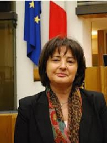 La Regione Umbria conferisce incarico per ricorso a consiglio di stato contro l'ordinanza Tar sul calendario venatorio 2018/2019