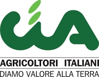 Problema lupo: CIA Piemonte lancia l'allarme