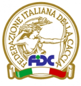 FIDC: PUBBLICATI I RISULTATI DELLA TELEMETRIA SATELLITARE BECCACCE 2017
