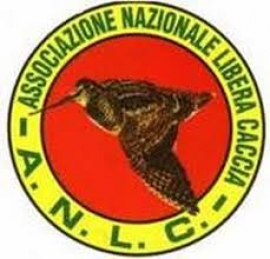 ANLC : Congresso Provinciale a Napoli