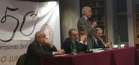 56a Assemblea Nazionale straordinaria Federcaccia: continuit&agrave; nel cambiamento