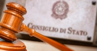 Il Consiglio di Stato d&agrave; ragione a Regione Piemonte su ATC e CA accorpati