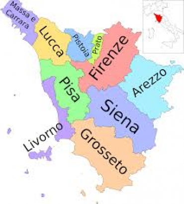Lucca: l'Atc al lavoro per risolvere i problemi della caccia di selezione