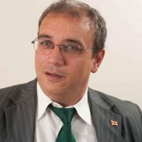 Il Sen. Bruzzone all'attacco dell'On. Brambilla