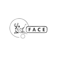 FACE: a Bruxelles si &egrave; parlato di come "Comunicare il ruolo della caccia in Europa"