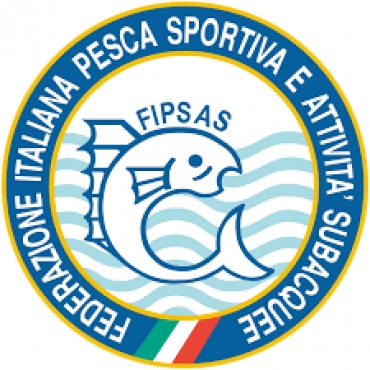 I pescatori piemontesi affiancano la protesta dei cacciatori