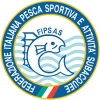 I pescatori piemontesi affiancano la protesta dei cacciatori