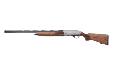 Semiautomatici: Semiautomatici Fabarm L4S Grey Hunter