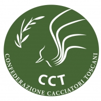 CCT: ENTRA L'EPS