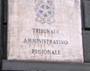 Federcaccia Piemonte ricorre nuovamente al TAR