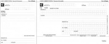 Lucca: le Associazioni Venatorie contro ATC ed EnalCaccia per il "business" dei bollettini