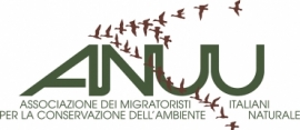 ANUU: una lunga attesa