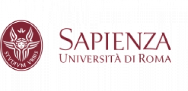 Presentato lo spazio "SICUREZZA E LEGALITÀ: LE ARMI NELLE CASE DEGLI ITALIANI"