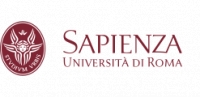 Presentato lo spazio "SICUREZZA E LEGALIT&Agrave;: LE ARMI NELLE CASE DEGLI ITALIANI"