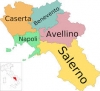 ASSOCIAZIONI VENATORIE SANNITE RICONOSCIUTE: Caccia al Cinghiale, la Regione ci ripensa, via l&rsquo;inutile balzello!!!!!!!