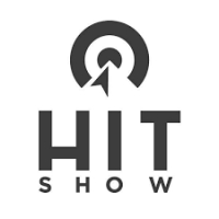 A HIT SHOW 2020 il meglio dell&#039;outdoor