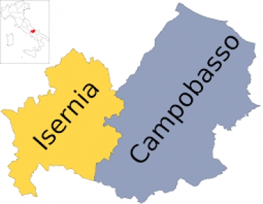 Molise: Prosegue l'impegno della Regione per la caccia