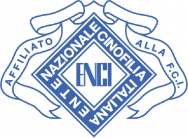 Enci: Coppe del Mondo e Campionati Europei 2018, l'inchino alla selezione zootecnica del Tricolore.