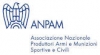 NOTA CHIARIFICATRICE DA ANPAM, ASSOARMIERI E CONARMI: FINALMENTE CHIARI I CRITERI DI RILASCIO DEL PORTO D&rsquo;ARMI PER I RICHIEDENTI CON PRECEDENTI PENALI
