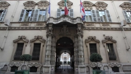 FEDERCACCIA PIEMONTE: &ldquo;CACCIATORI, TUTTI IN CONSIGLIO REGIONALE&rdquo;