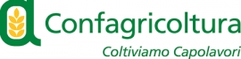 Confagricoltura toscana lancia l'allarme: basta ungulati