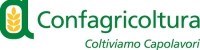 Confagricoltura toscana lancia l'allarme: basta ungulati