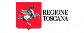 Toscana: In commissione le modifiche alla legge sulla caccia