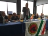 Sabato 18 Marzo a Cesenatico si &egrave; svolta l'Assemblea Generale di ANLC