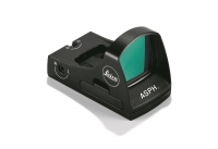 NOVITÀ: Leica Tempus ASPH