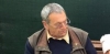 ANLC: Si &egrave; spento Paolo Isidori presidente provinciale di Grosseto