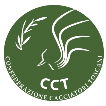 CCT: CACCIA SOTTO ATTACCO, LA LIPU FA LA SUA MOSSA