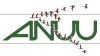 ANUU: IL SEGRETARIO GENERALE DELLA FACE INCONTRA LA REALT&Agrave; VENATORIA ITALIANA