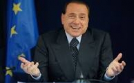 ARCI CACCIA: I Politici, quelli bravi, sono fatti diversamente&hellip;&hellip;
