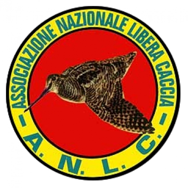 CACCIATORI FORANEI IN PIEMONTE: SI', MA...