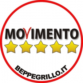 5 Stelle e la legge sulla caccia