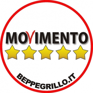 5 Stelle e la legge sulla caccia
