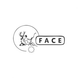 FACE: LA COMMISSIONE EUROPEA HA PUBBLICATO IL PIANO DI AZIONE SULLE DIRETTIVE NATURA