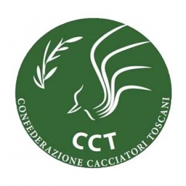 CCT: CON LE MODIFICHE ALLA LEGGE SULLE AREE PROTETTE LA GESTIONE FAUNISTICA E' A RISCHIO