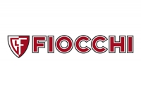 COMPLEANNO CON I...FIOCCHI