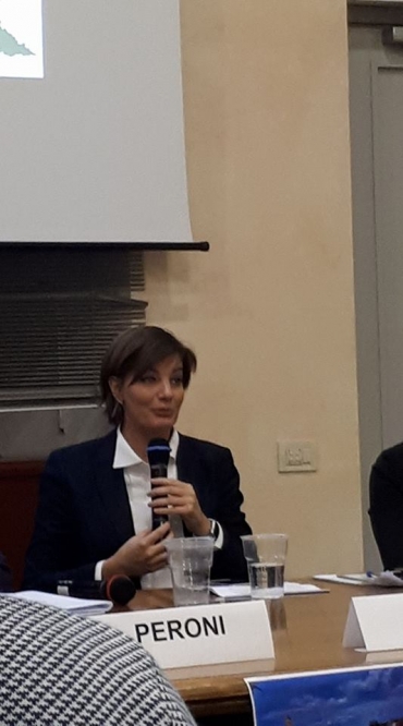 ACL SU DUE FRONTI A BRESCIA