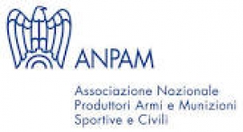 Direttiva armi: il comparto italiano consolida il coordinamento in vista del recepimento del testo a livello nazionale.